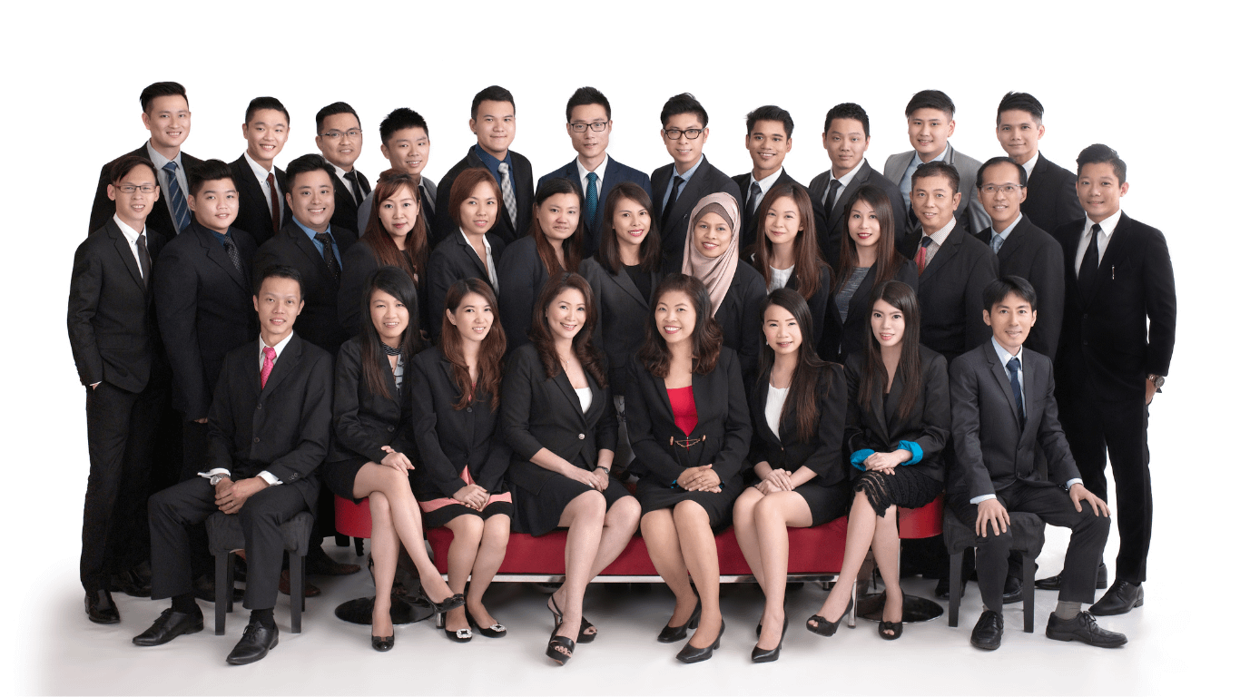 History of IPA Advisory (4)