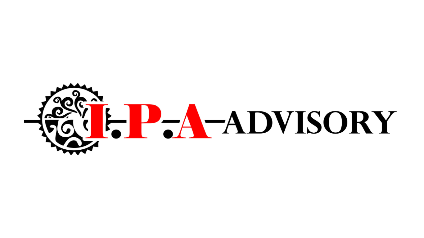 History of IPA Advisory (5)