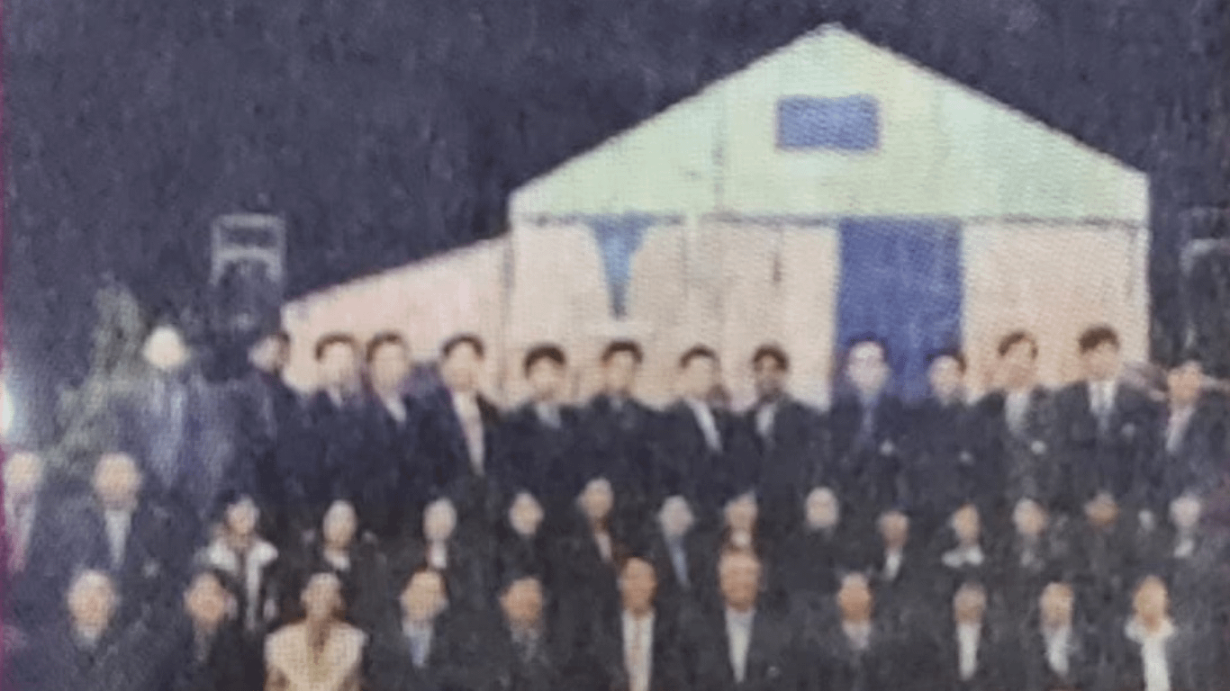 History of IPA Advisory (9)