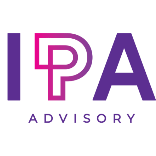 IPA Advisory