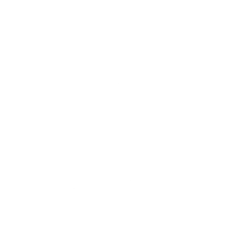 IPA Advisory